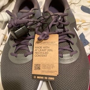 New Sneakers Negotiable for ALL 3 pairs